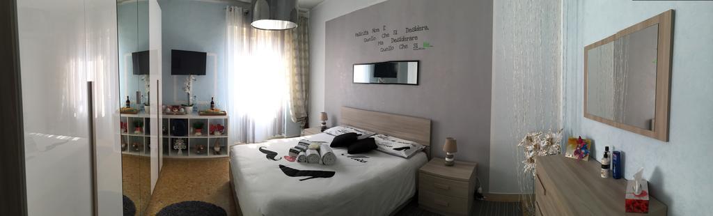 Alloggio Victory Hotel Верона Екстериор снимка